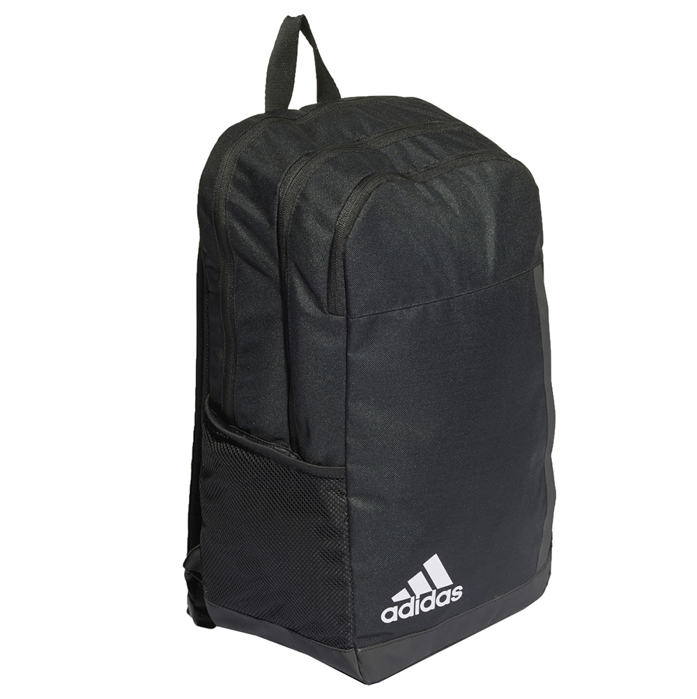 MOCHILA ADIDAS MOTION image number 1