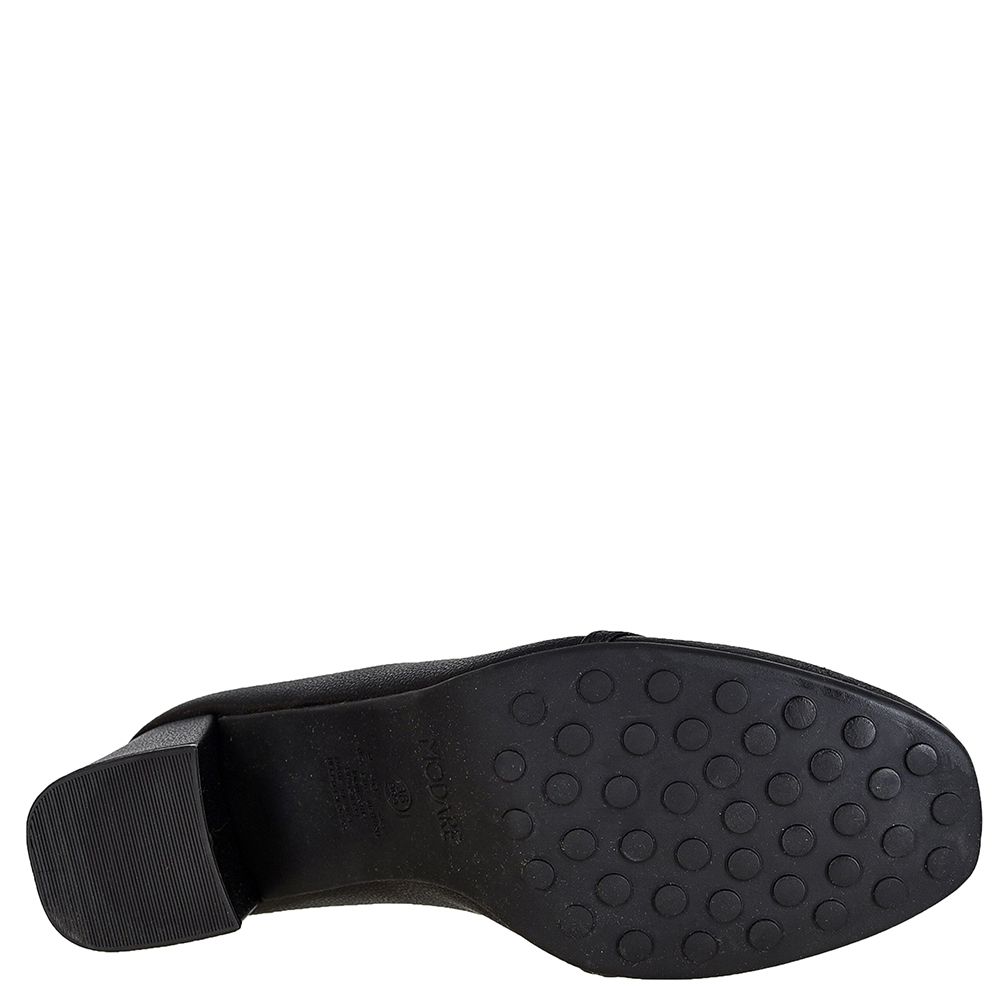 MOCASSIM CORRENTE SALTO MODARE image number 4