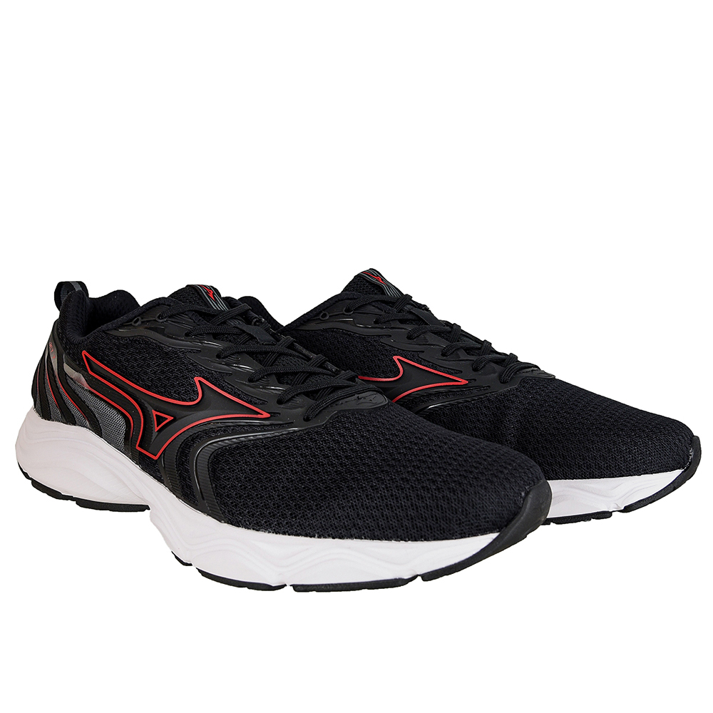 TENIS RUNNING MIZUNO JET 7 101089089 image number 1