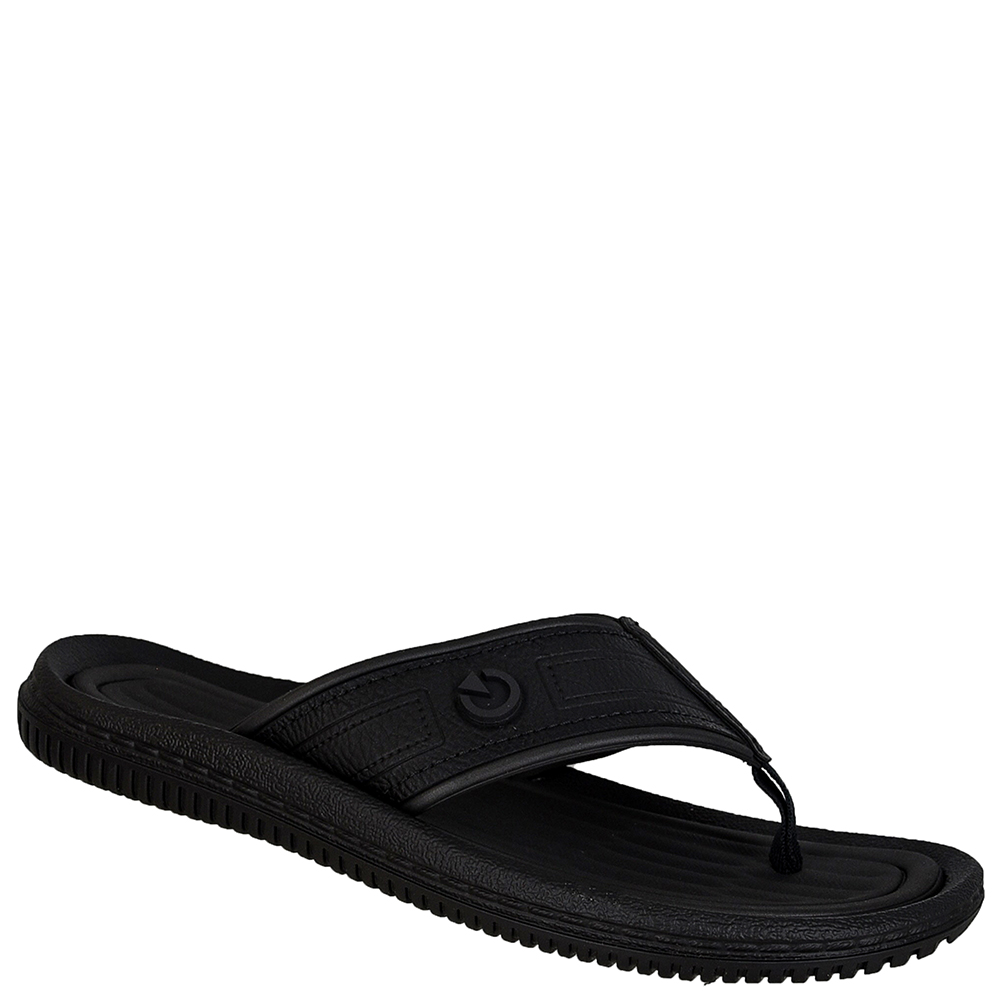 CHINELO MED FIJI RIDER image number null