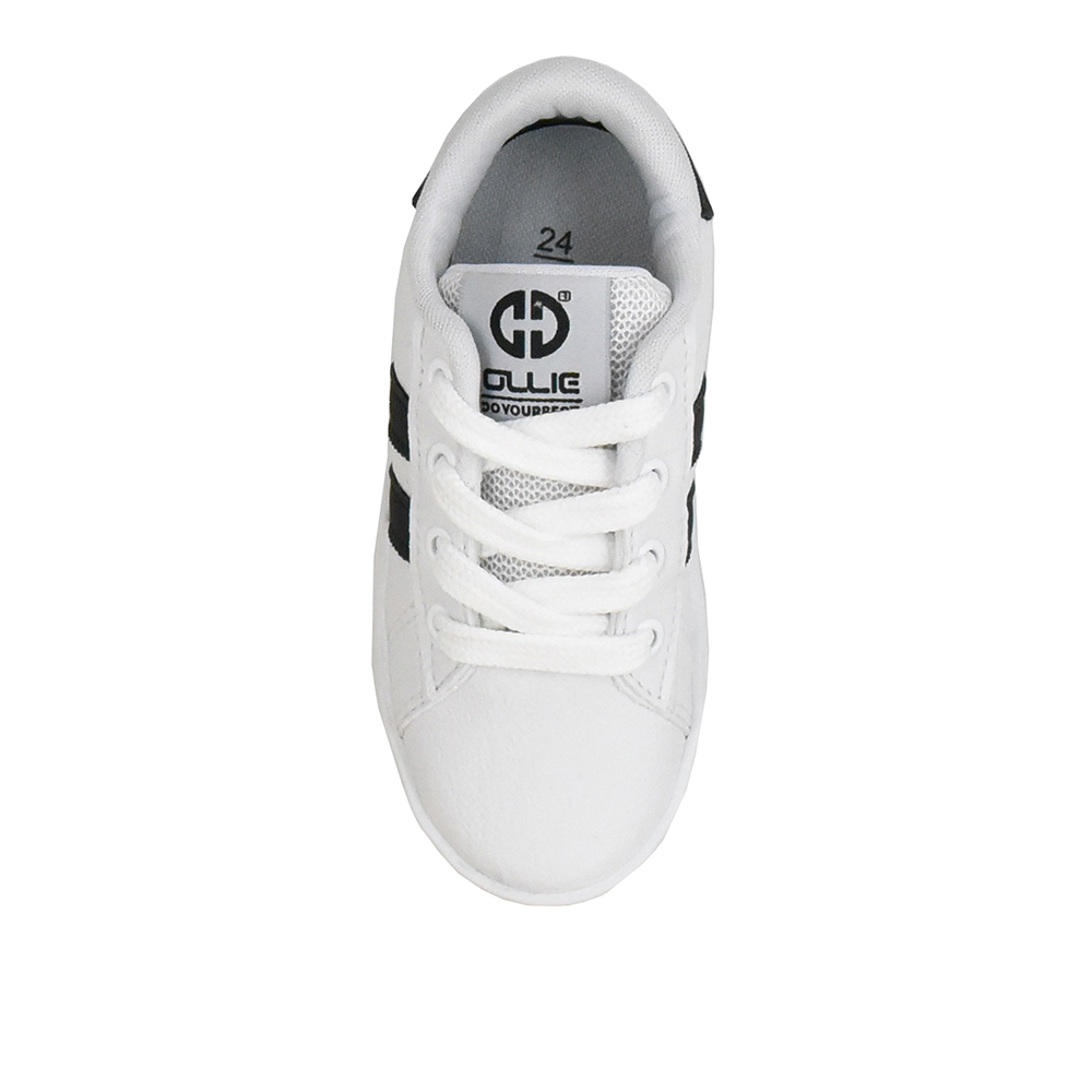 TENIS INFANTIL OLLIE image number 2