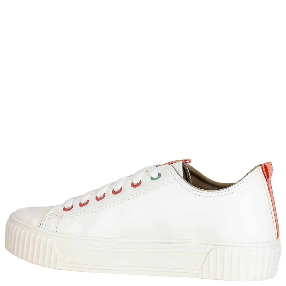 TENIS BIQUEIRA VINELLA image number 3