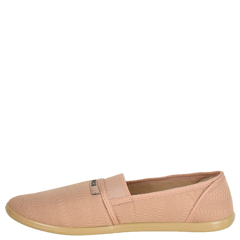 ALPARGATAS ORION MOLECA image number 3