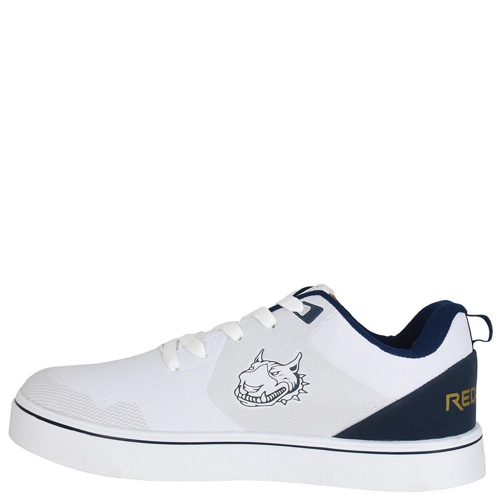 TENIS RED NOSE RNVM701 SEASIDE image number 3