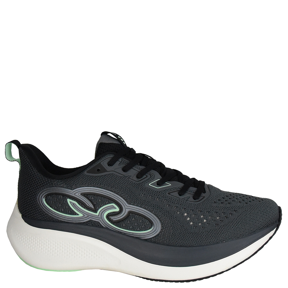 TENIS OLYMPIKUS VOA 3 43263432 image number 0