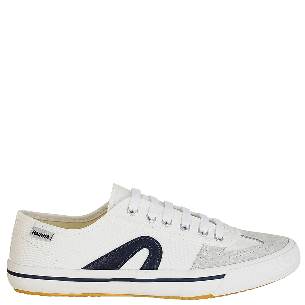 TENIS CASUAL MASC HIGH RAINHA image number 0