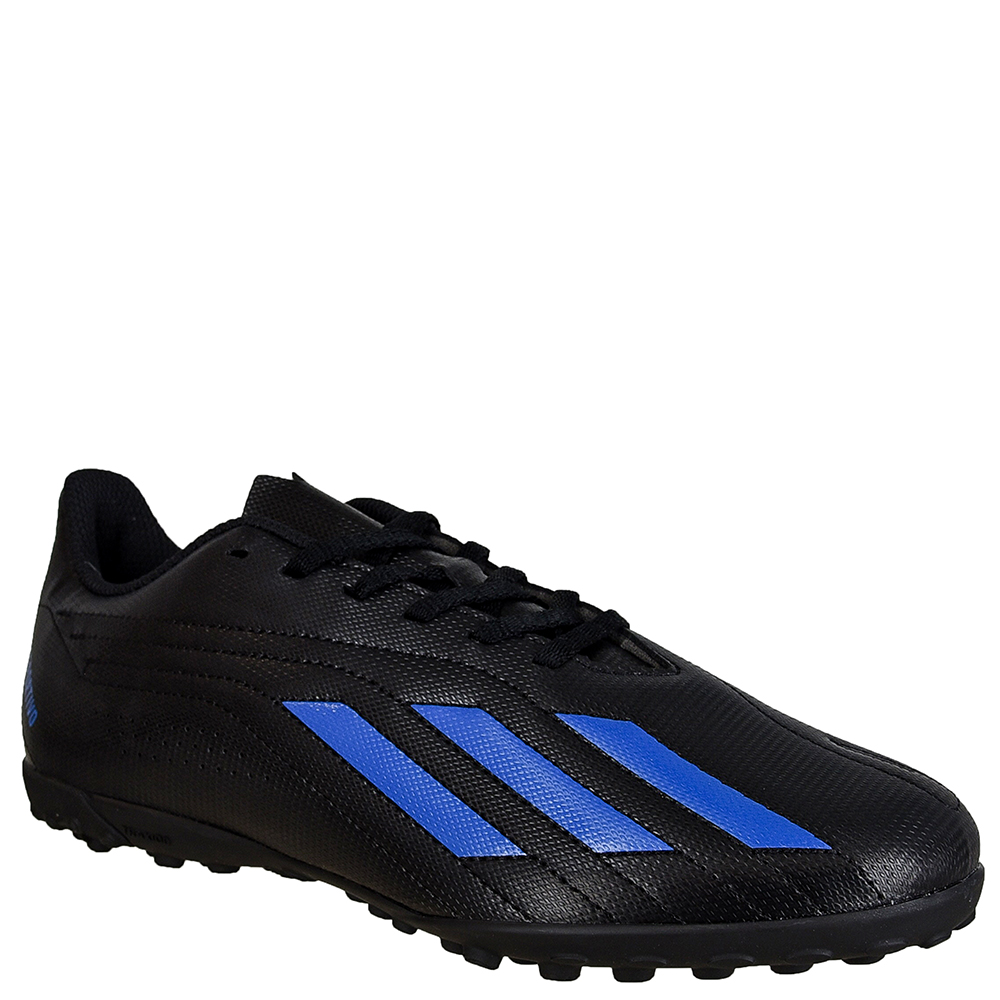 CHUTEIRA ADIDAS DEPORTIVO II SOCIETY image number 0