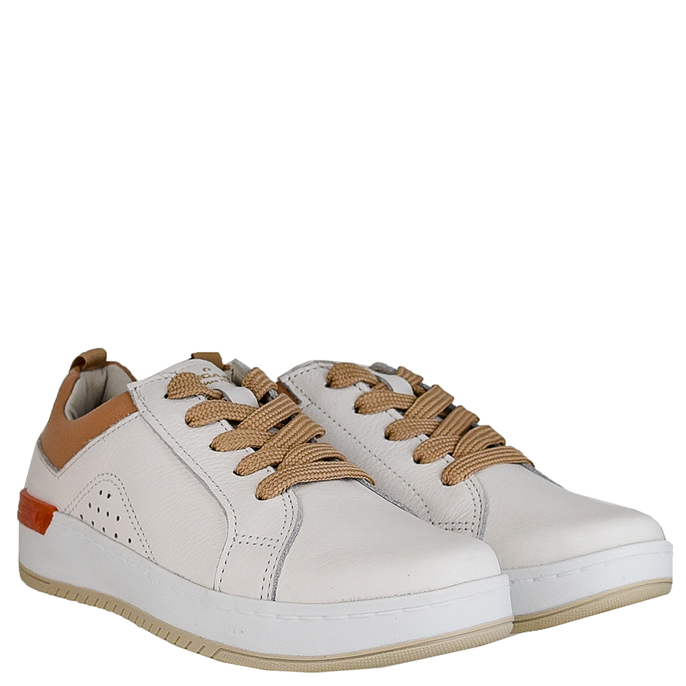 TENIS COLORIDO PEGADA image number 1