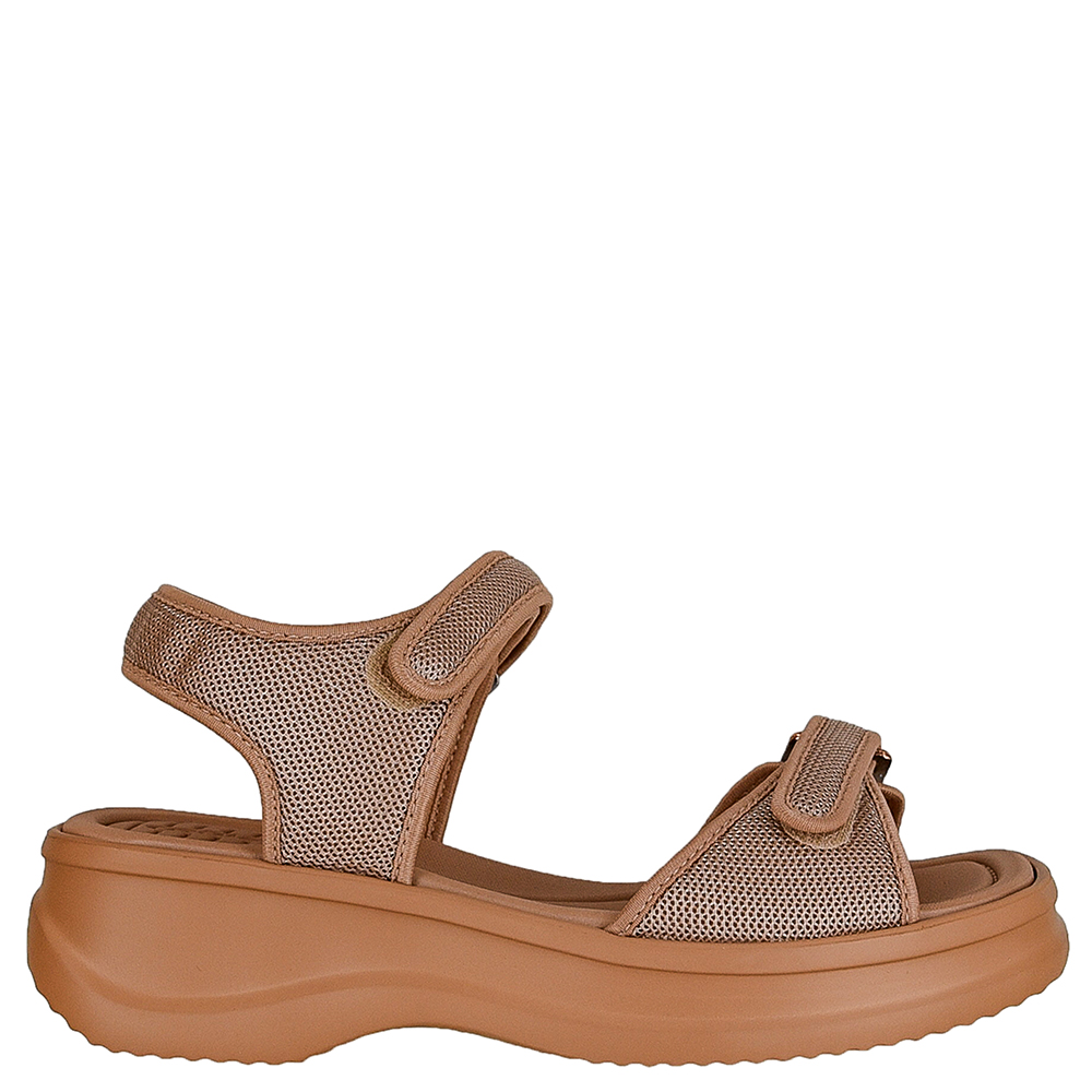 PAPETE AZALEIA VERA SOFT THERAPY image number 0