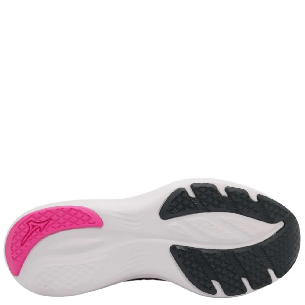 TENIS MIZUNO VIRTUE 2 101136136 image number 1