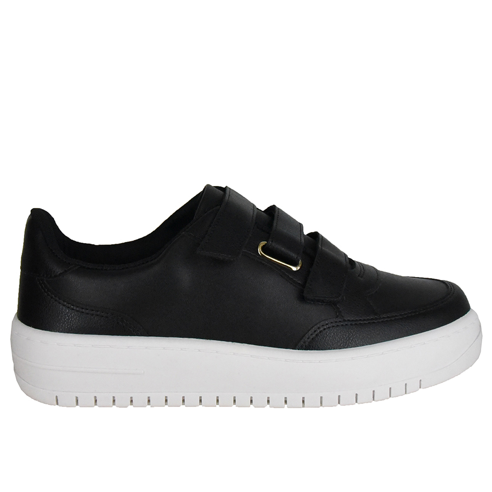 TENIS FECHO VIZZANO image number 0