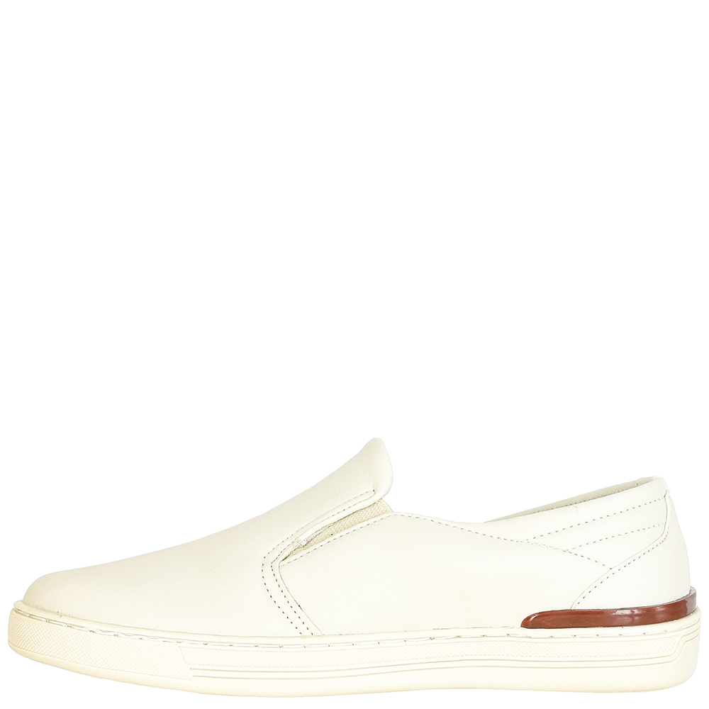 SAPATENIS SLIP ON DI SANTINNI image number 3