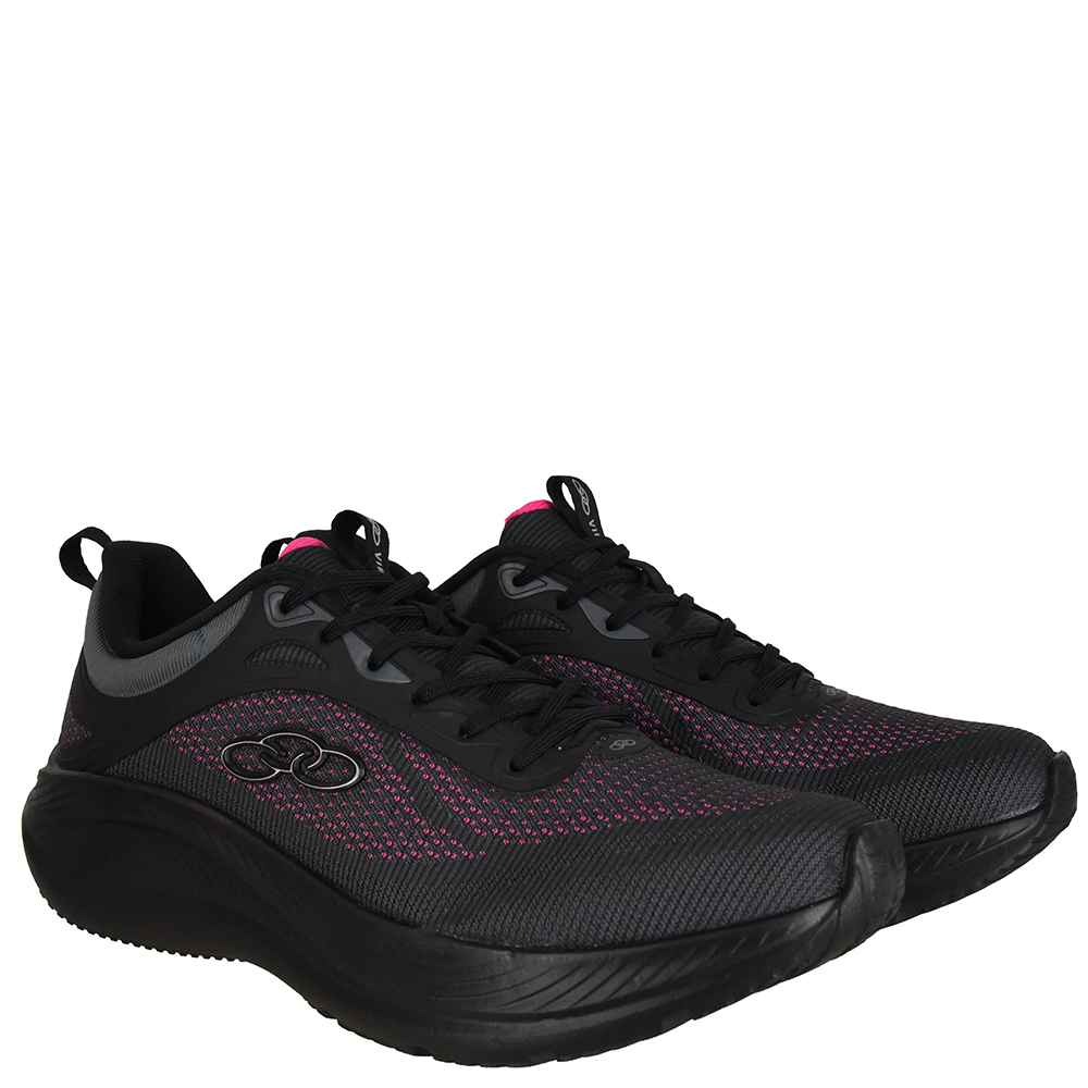 TENIS OLYMPIKUS VIBE 43697386 image number 1