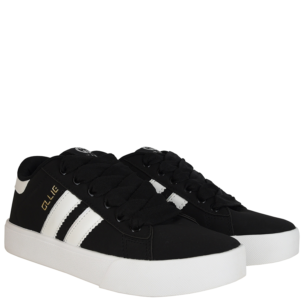 TENIS OLLIE SPACE 2 image number 1