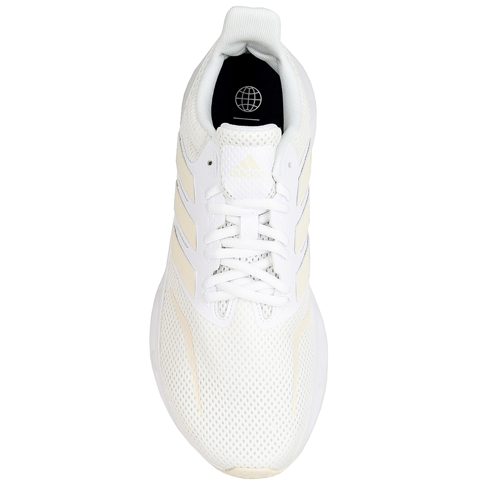 TENIS ADIDAS SHOWTHEWAY image number 2