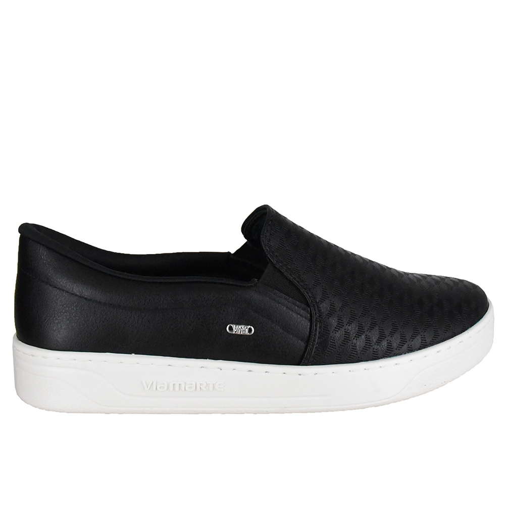 TENIS IATE VIA MARTE image number 0