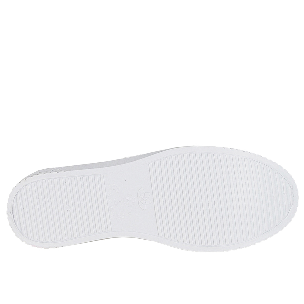 TENIS PLAQUINHA DI SANTINNI image number 4