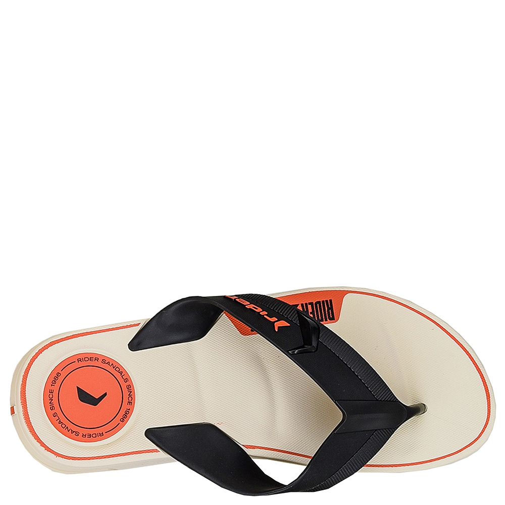 CHINELO START RIDER image number 1
