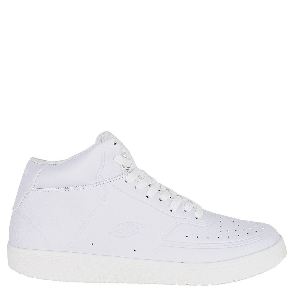 TENIS MORMAII URBAN STORM MID image number 0
