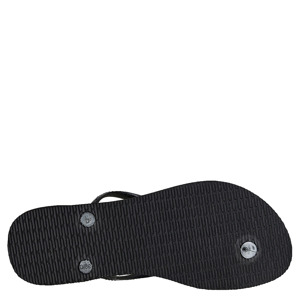 CHINELO HAVAIANAS SLIM GLOSS image number 3