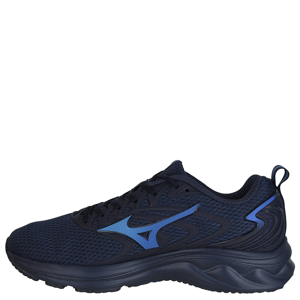 TENIS RUNNING MIZUNO SPACE 4 image number 3