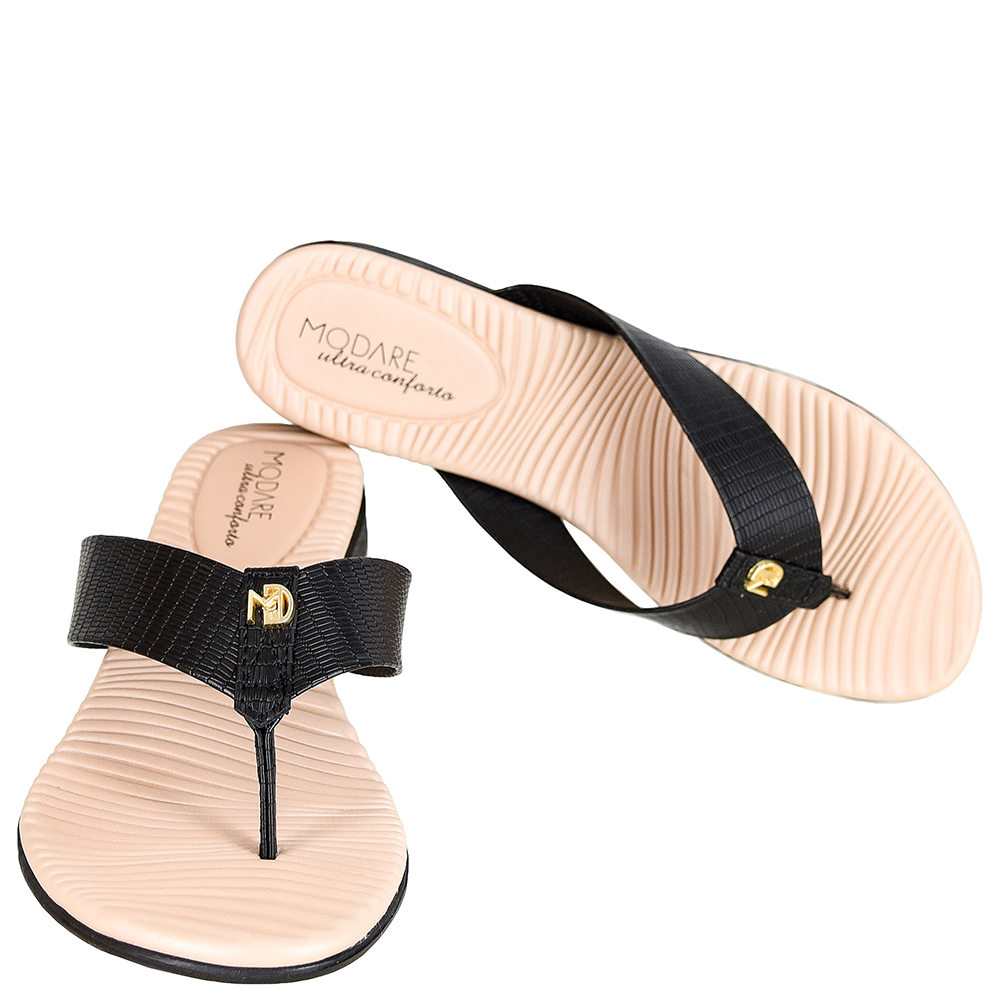 CHINELO MODARE image number 4