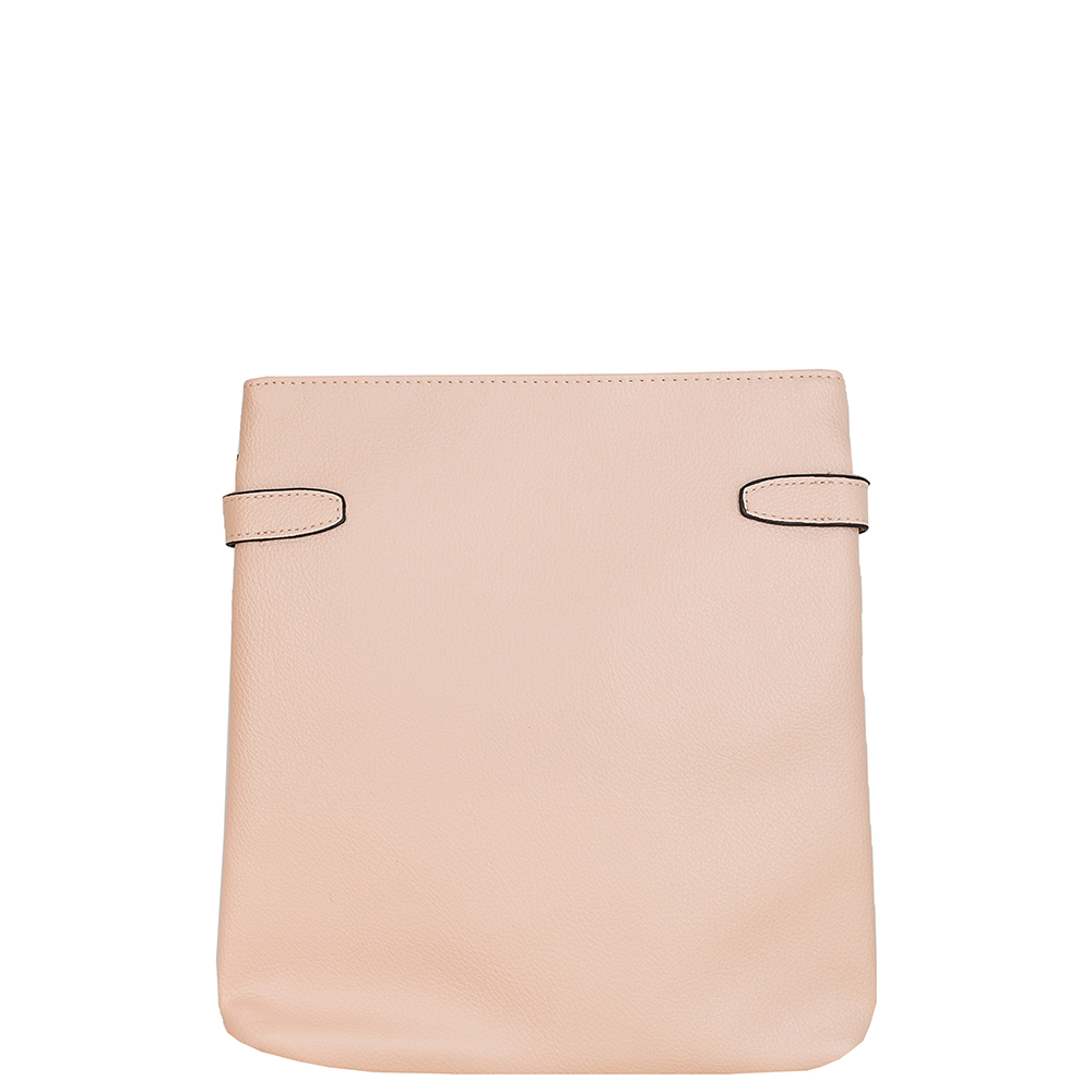 BOLSA FEM DI SANTINNI image number 1