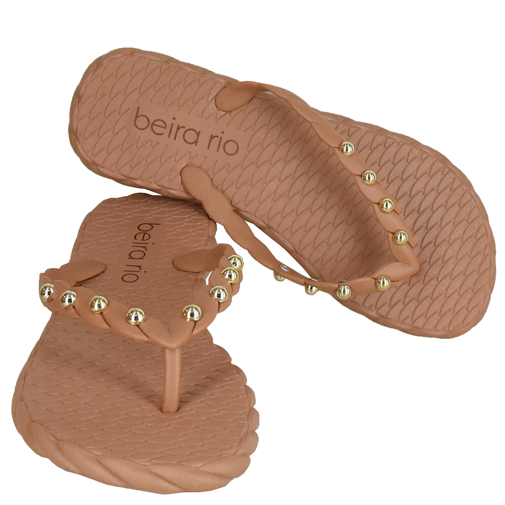 CHINELO BEIRA RIO image number 4