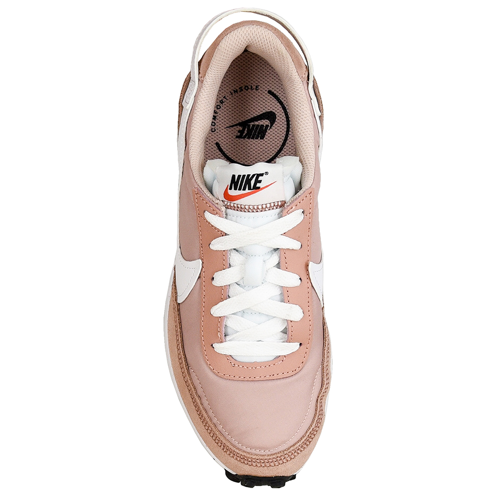 TENIS NIKE WAFFLE DEBUT image number 2