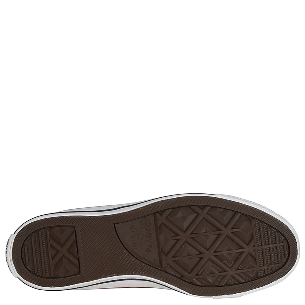 TENIS CHUCK TAYLOR ALL STAR image number 4
