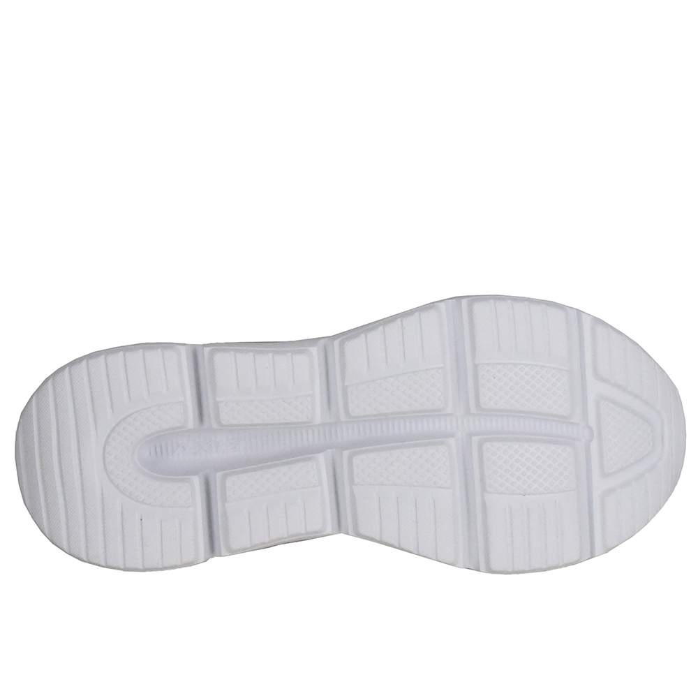 TENIS ADRUN 11102 image number 4