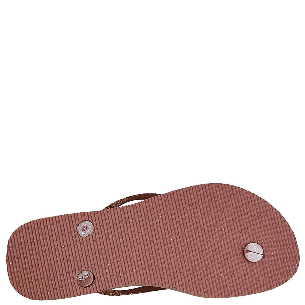 CHINELO FEM HAVAIANAS SLIM GLITTER image number 3