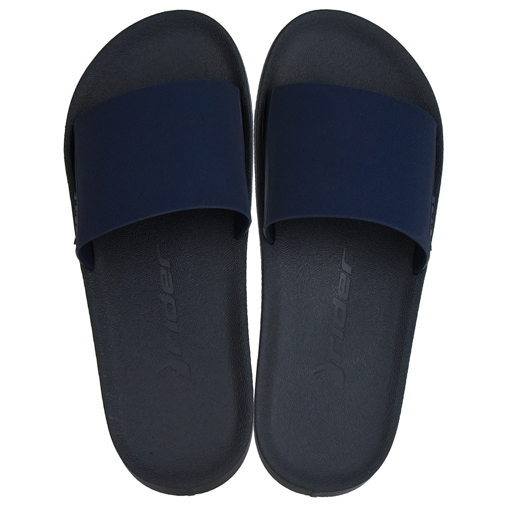 CHINELO FEEL SLIDE RIDER image number 0