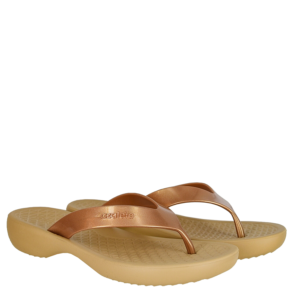 AZALEIA IZA NEW LIGHT image number 1