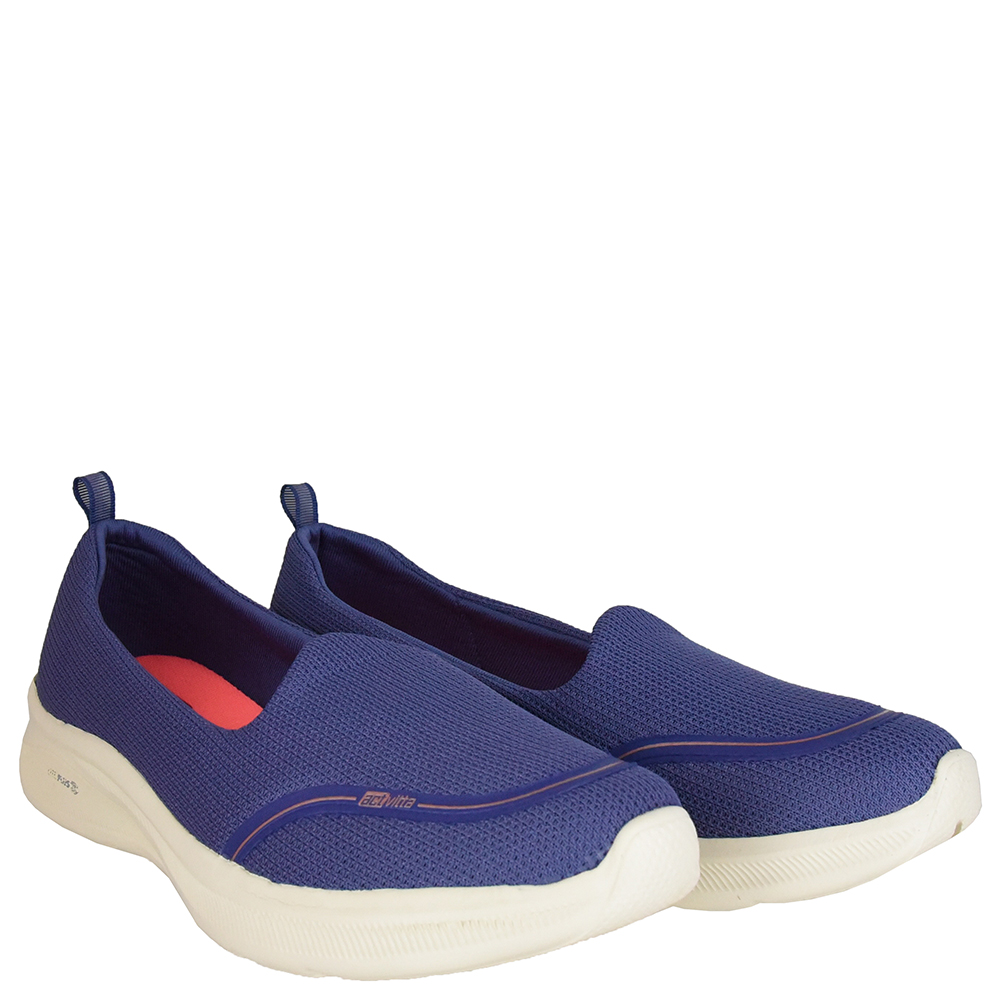 TENIS RUNNING ACTVITTA image number 1