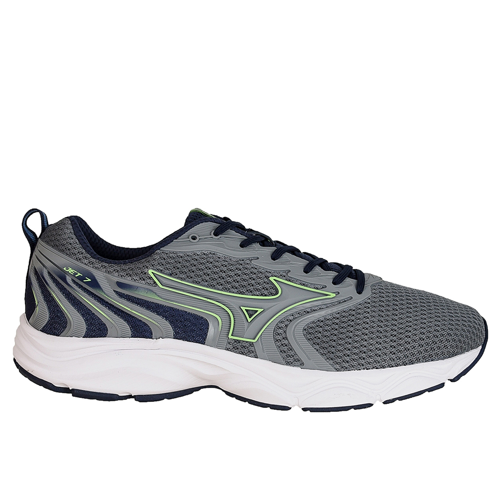 TENIS RUNNING MIZUNO JET 7 101089089 image number 0