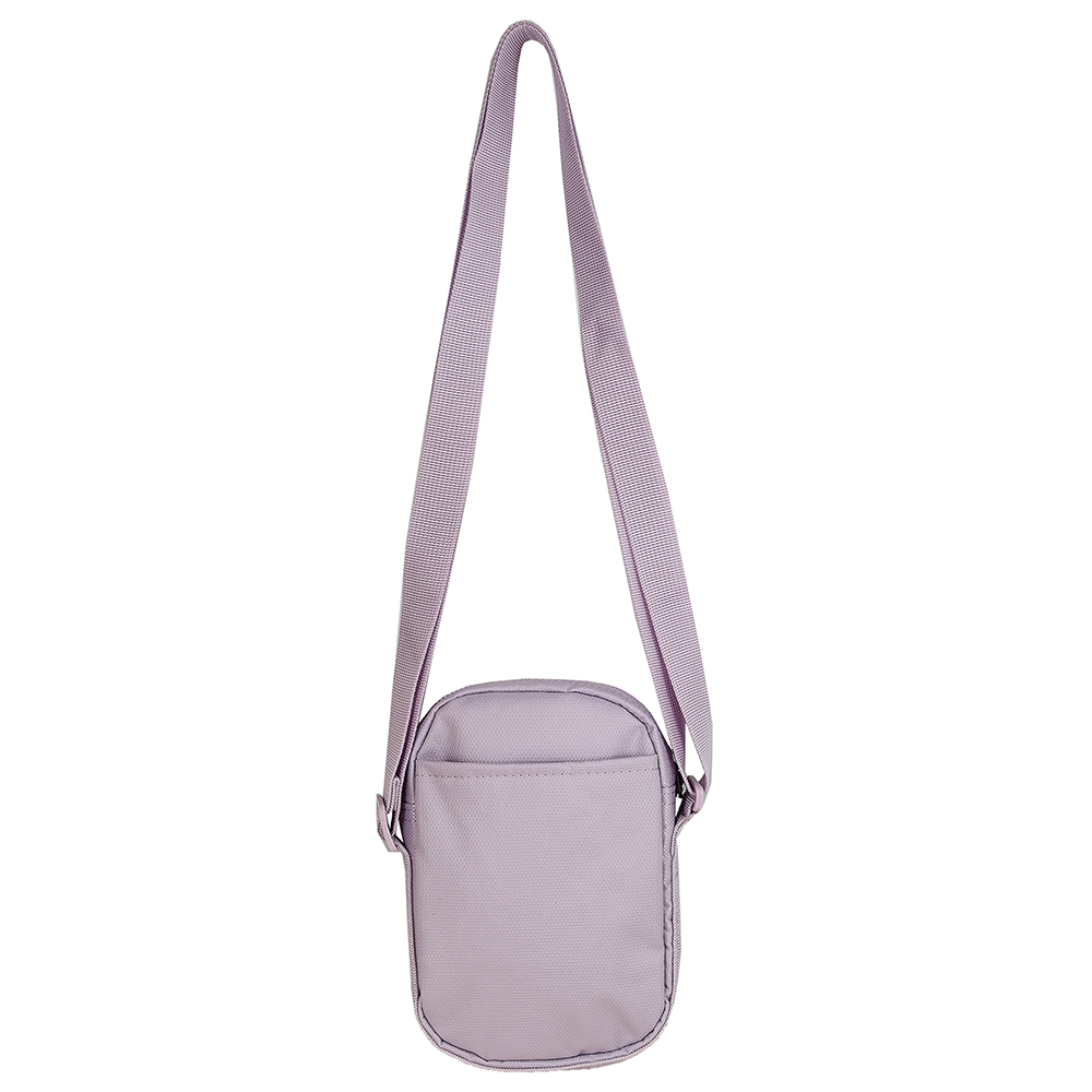 BOLSA HERITAGE NIKE image number 1