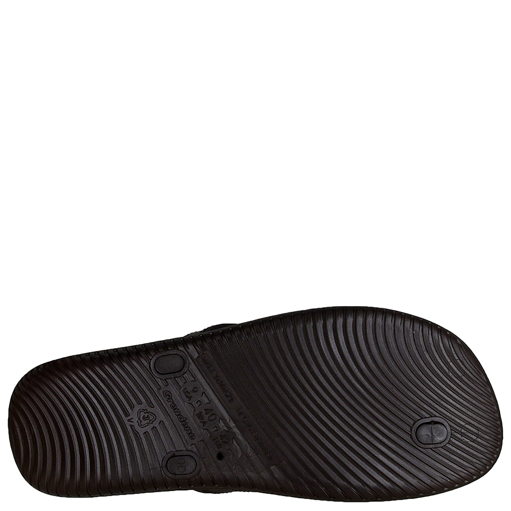 CHINELO CARTAGO DAKAR image number 3