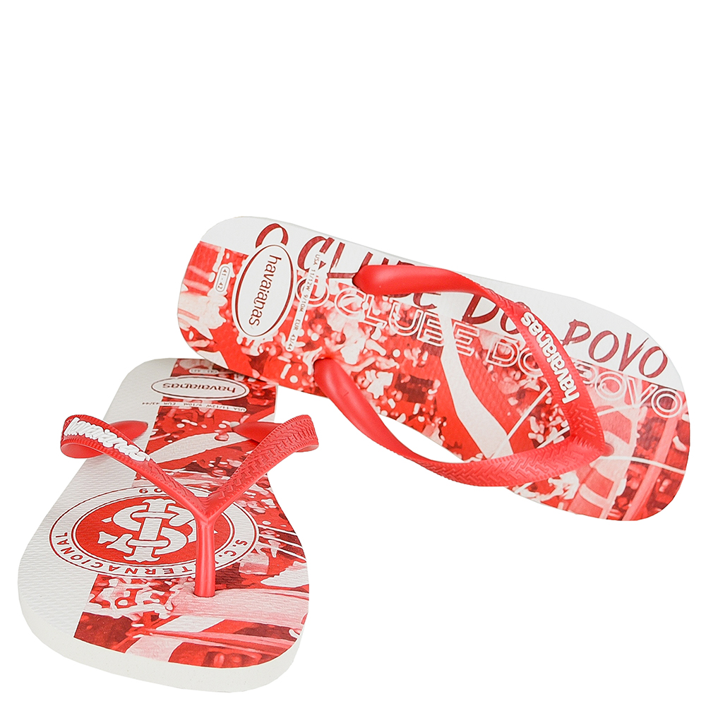 CHINELO TOP TIMES HAVAIANAS image number 4