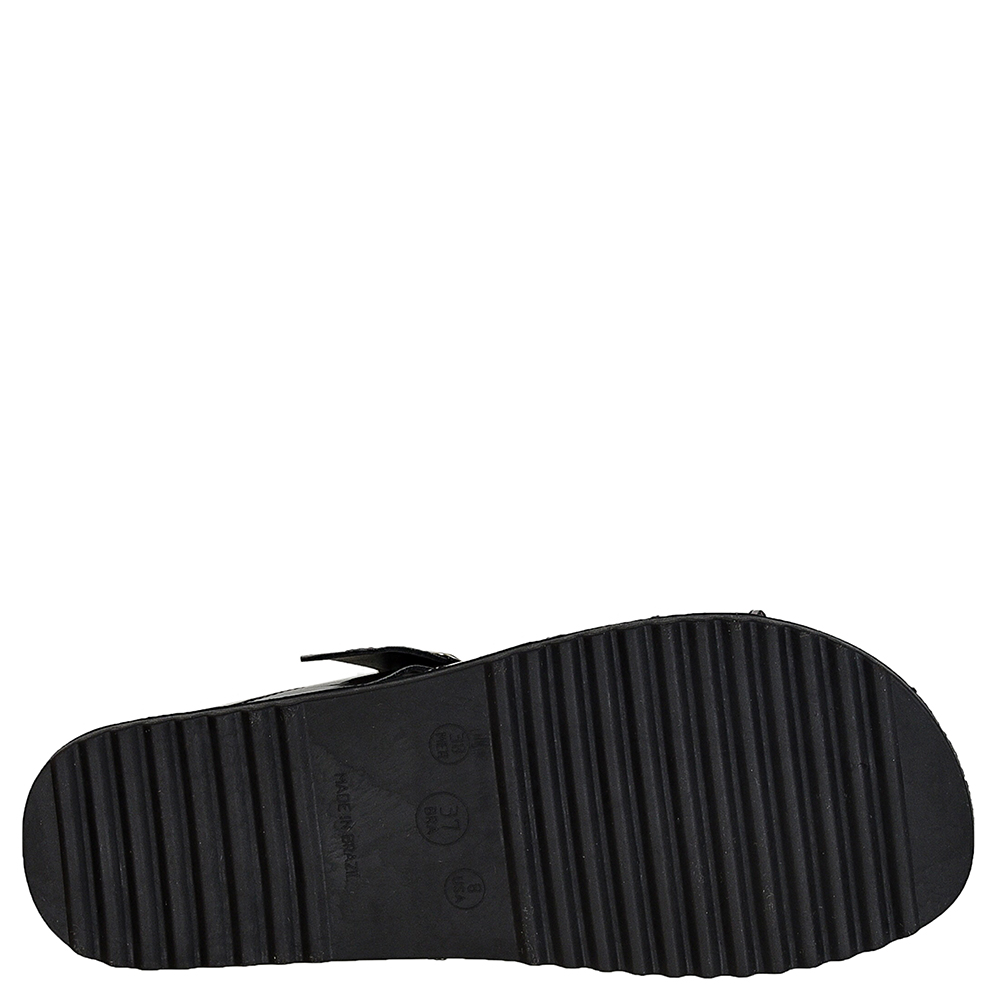BIRKEN FIVELA METALIZADO DI SANTINNI image number 4