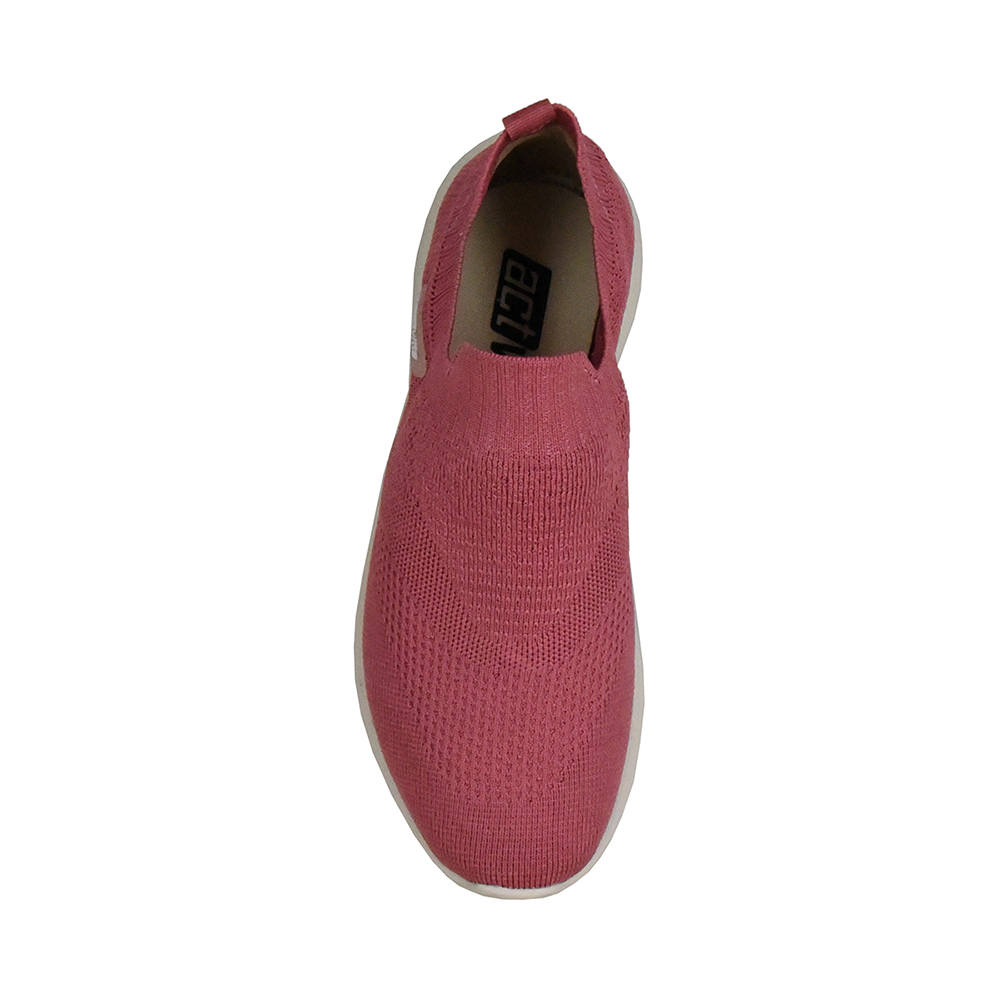 TENIS ACTVITTA 4829.317.30002 image number 2