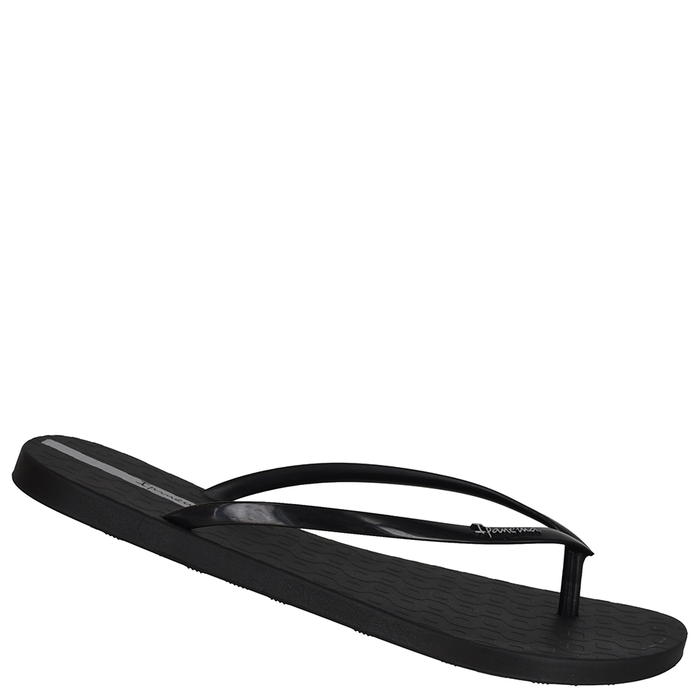 CHINELO IPANEMA EASY image number 2
