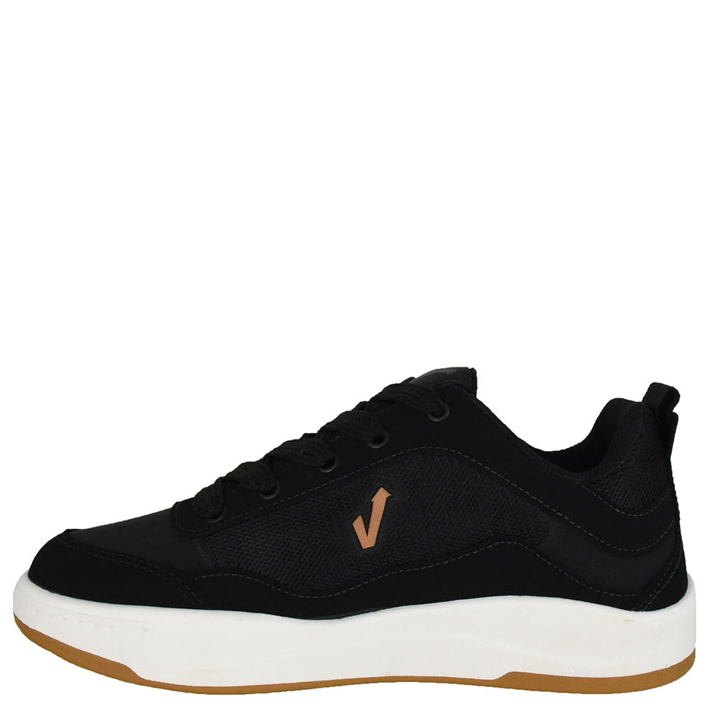 TENIS CASUAL RAVETT image number 3