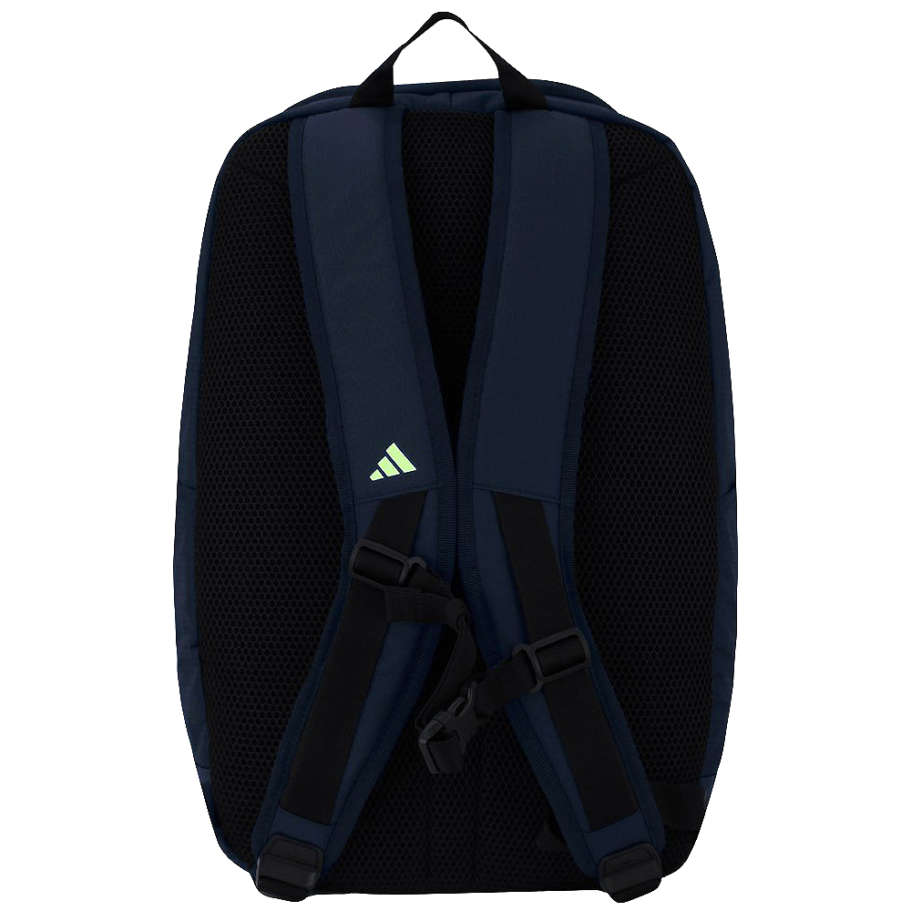 MOCHILA ADIDAS ORIGINALS TRAINING image number 2