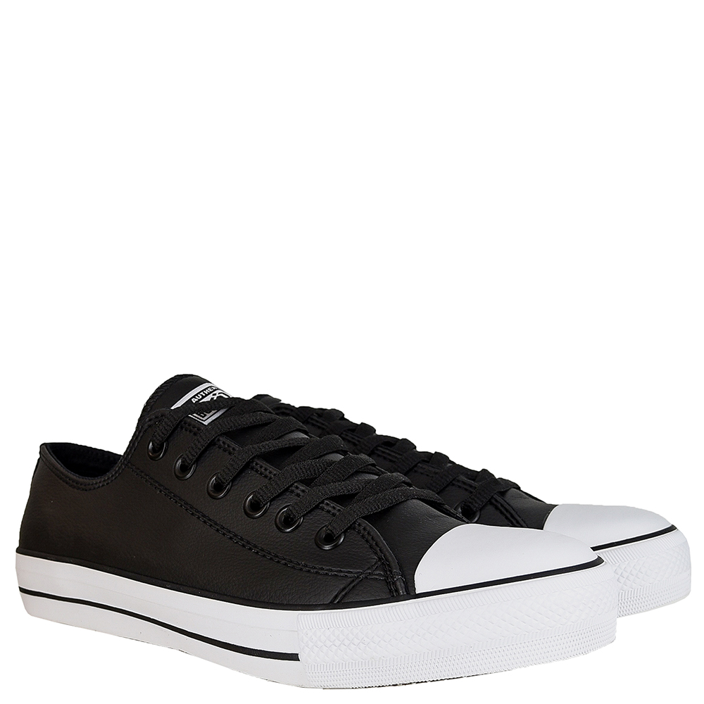 TENIS CASUAL DI SANTINNI image number 1