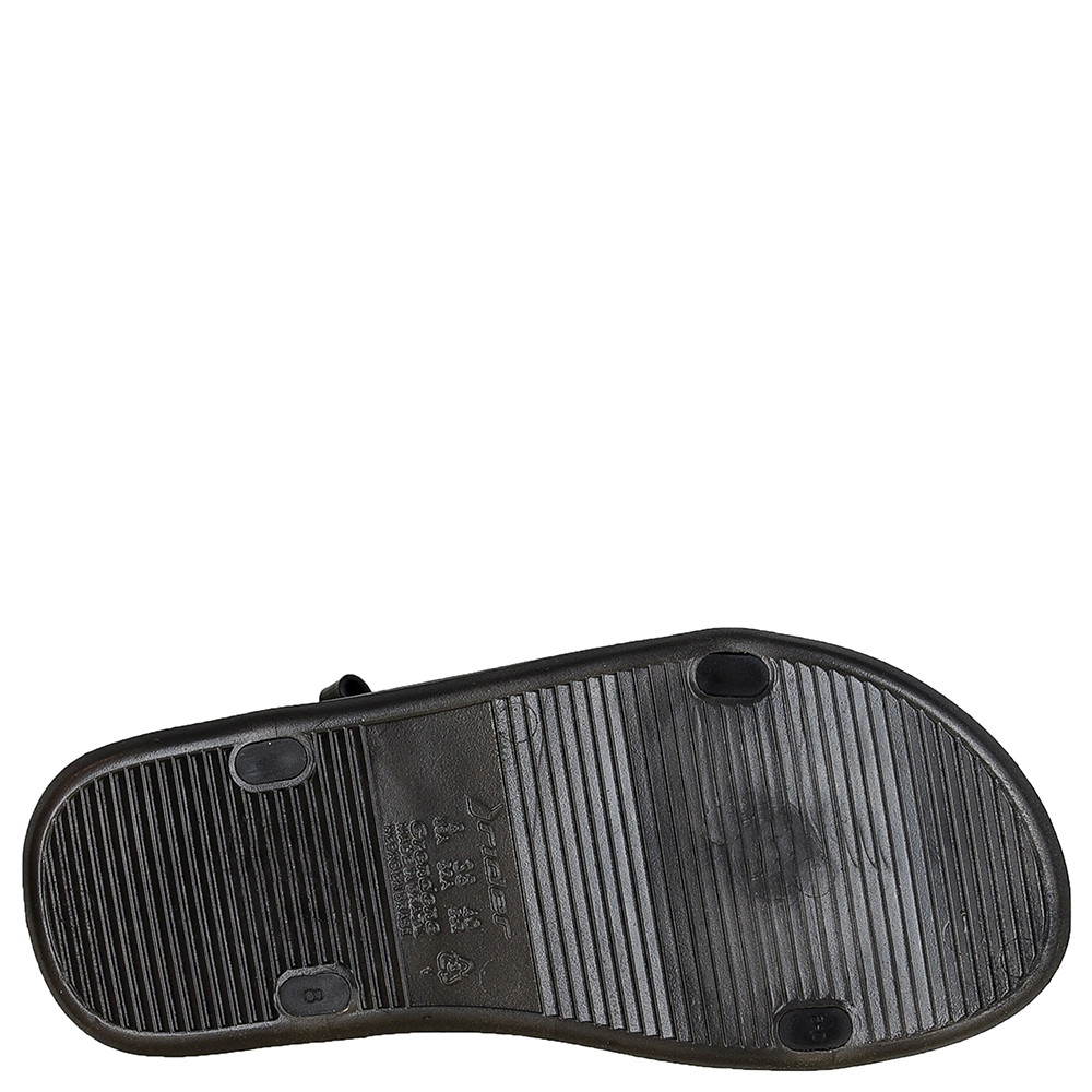 CHINELO FREE STYLE II PAPETE RIDER 12346 image number 4