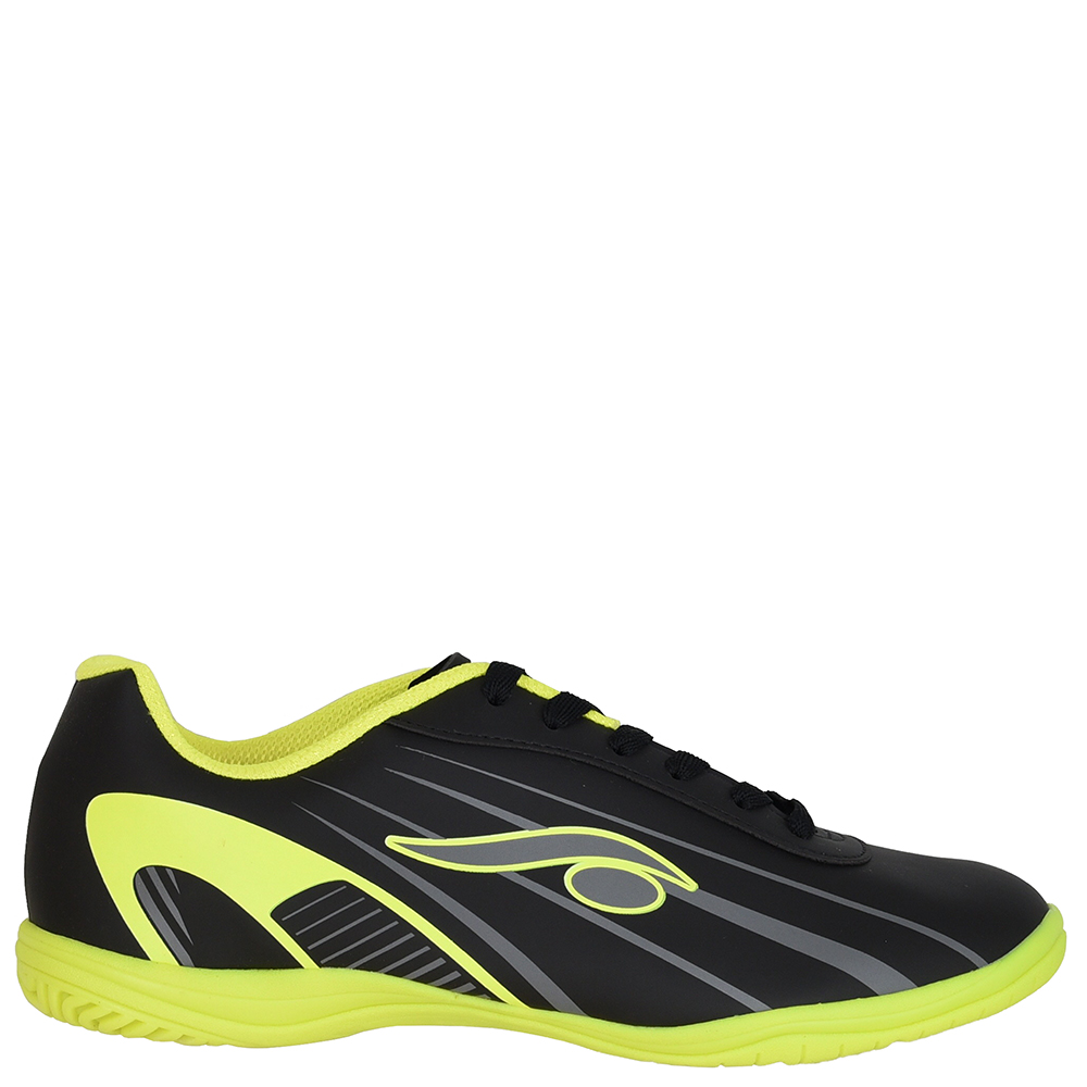 CHUTEIRA FUTSAL D'SIX 6200.6201 image number 0