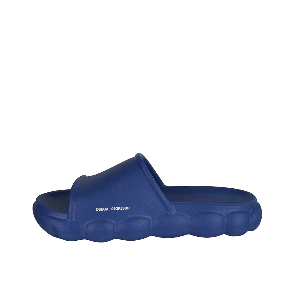 CHINELO INFANTIL SONIC image number 3