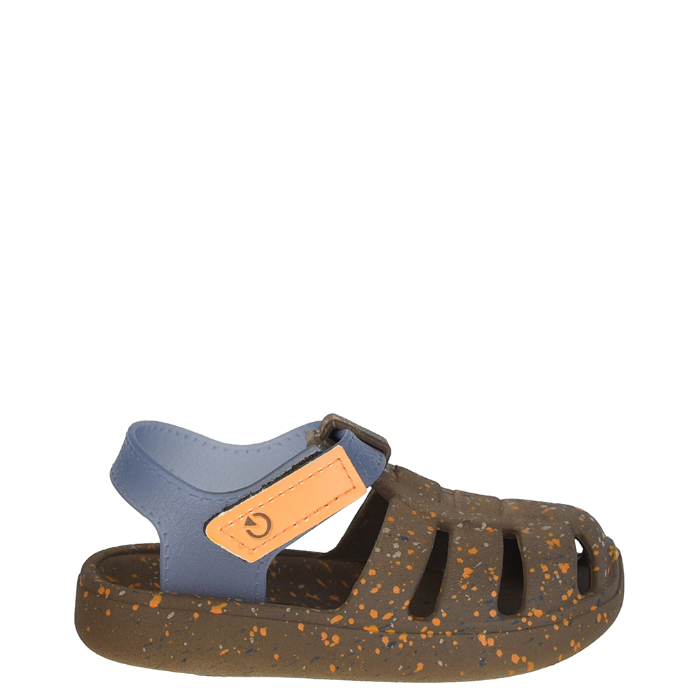 SANDALIA BEBE CARTAGO image number 0