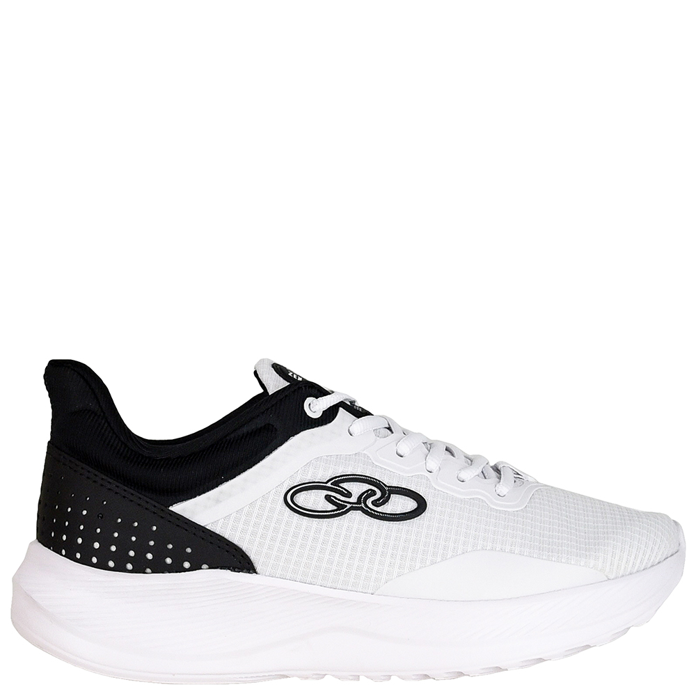 TENIS OLYMPIKUS ZEX image number 0